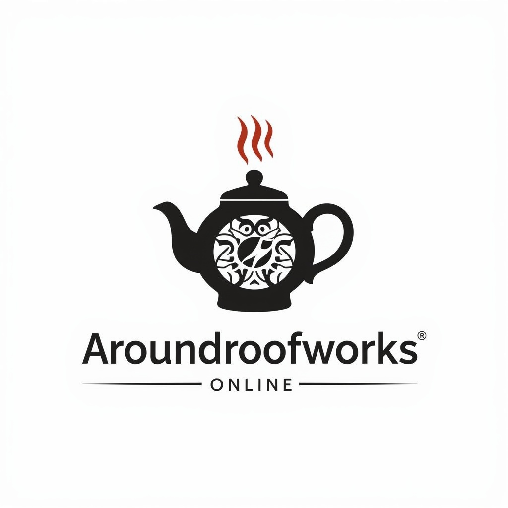 Aroundroofworks